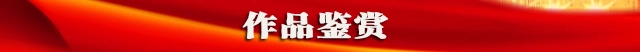 https://img2.danews.cc/upload/images/20250902/2f784bb88e7ca87183c07c50b1f8c6d5.jpg