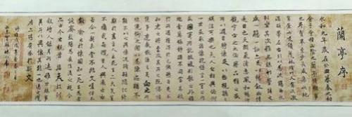 鷨ҡرƼ