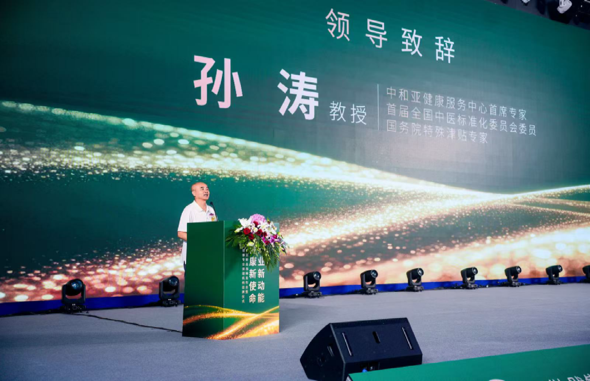https://img2.danews.cc/upload/images/20250902/4e44ac7aed3b3bbc93b46d5052399979.png