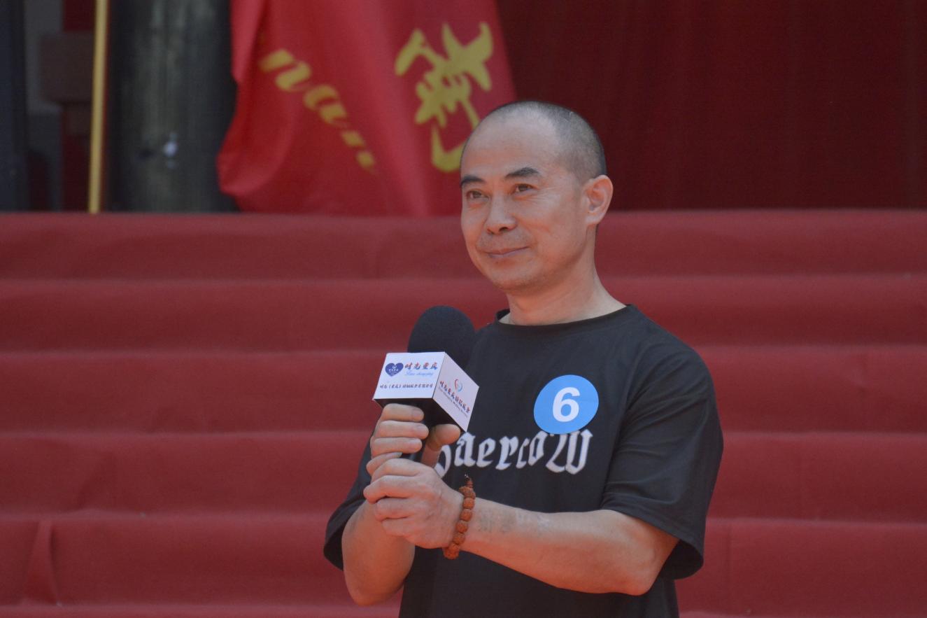 微信图片_20250831114814