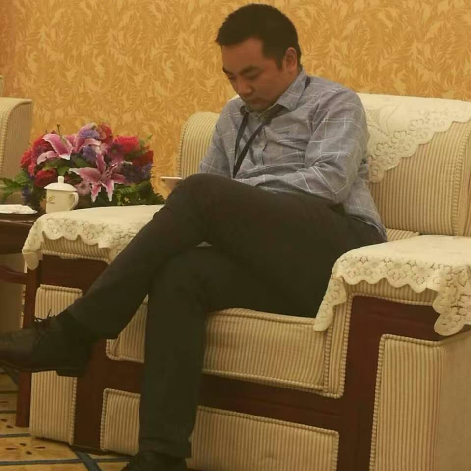 https://img2.danews.cc/upload/images/20250902/678cc7fbd4ecc52adeb05cac71d11c51.jpg