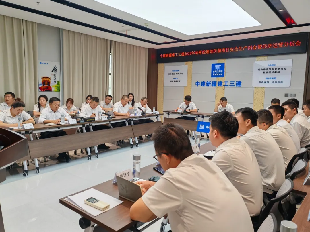 https://img2.danews.cc/upload/images/20250902/7d56e263c474ff199dbf8cdc2b242b05.png