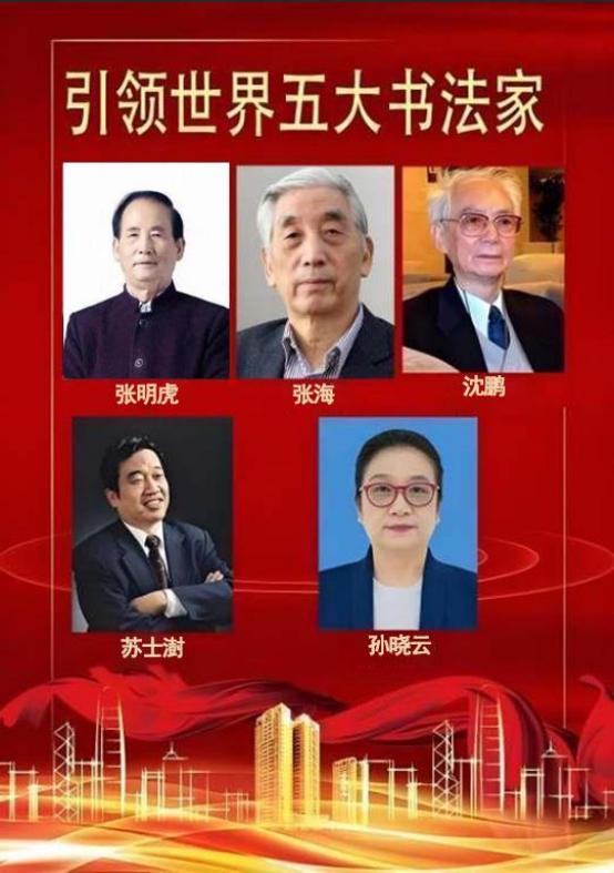 鷨ҡرƼ