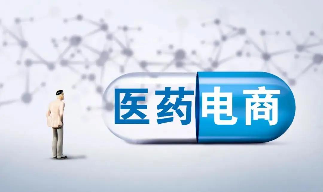 https://img2.danews.cc/upload/images/20250902/b6c5f1cdb2c74602b55c991930089f7c.jpg