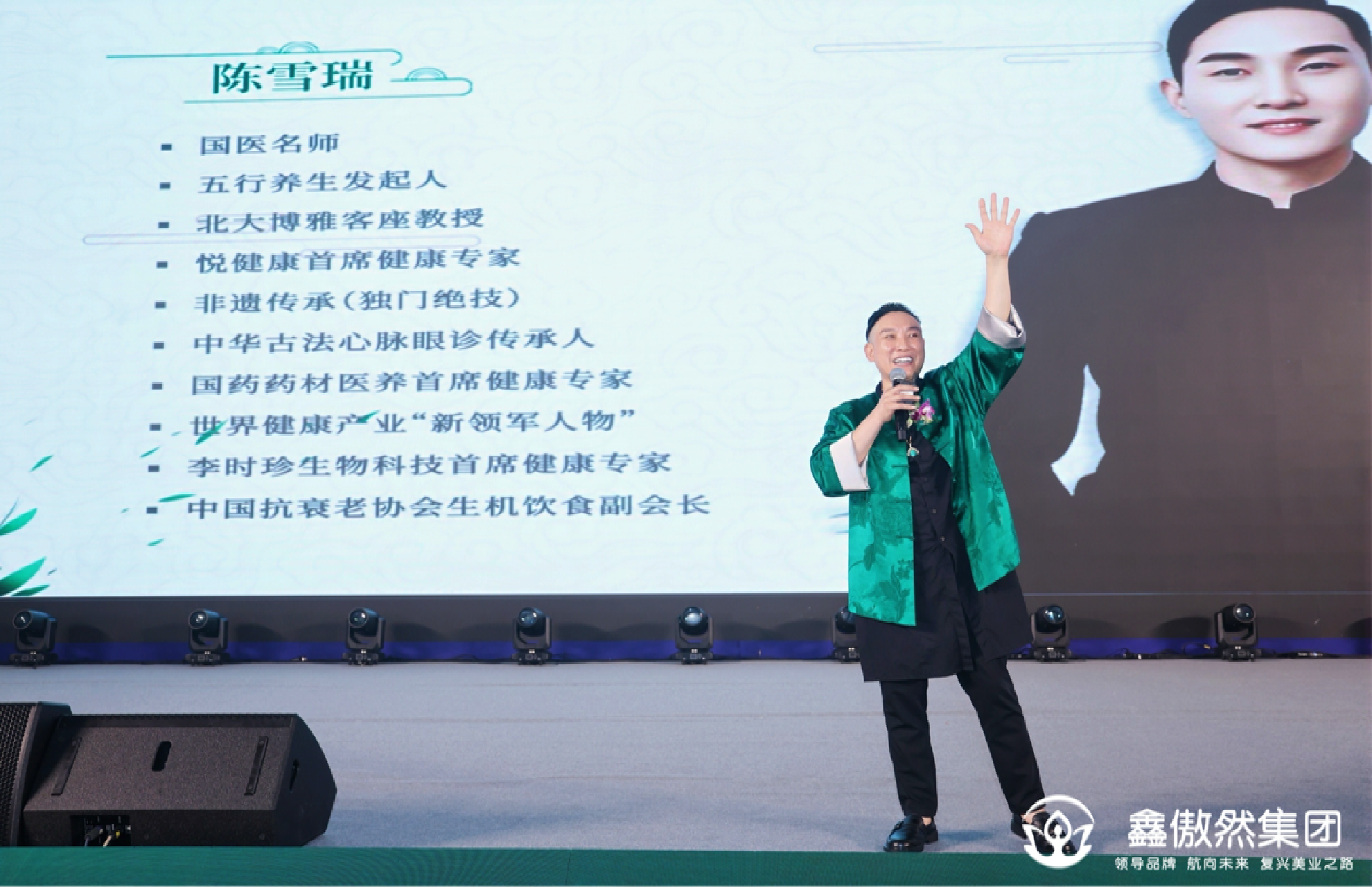 https://img2.danews.cc/upload/images/20250902/b993ecc4ffa1234517fcb92f80ea87cf.png
