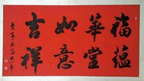 鷨ҡرƼ