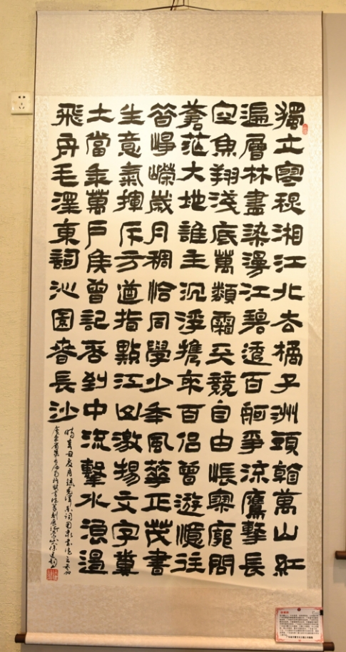 https://img2.danews.cc/upload/images/20250903/3d59043ca27f6c171eae32ac4e7a89e3.png