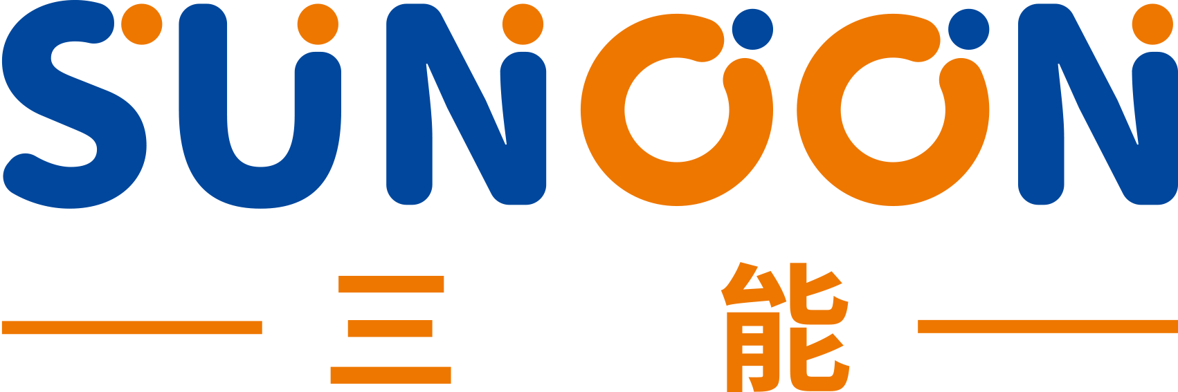 https://img2.danews.cc/upload/images/20250903/5a237221cc7c2deca996f8e88bad242a.png