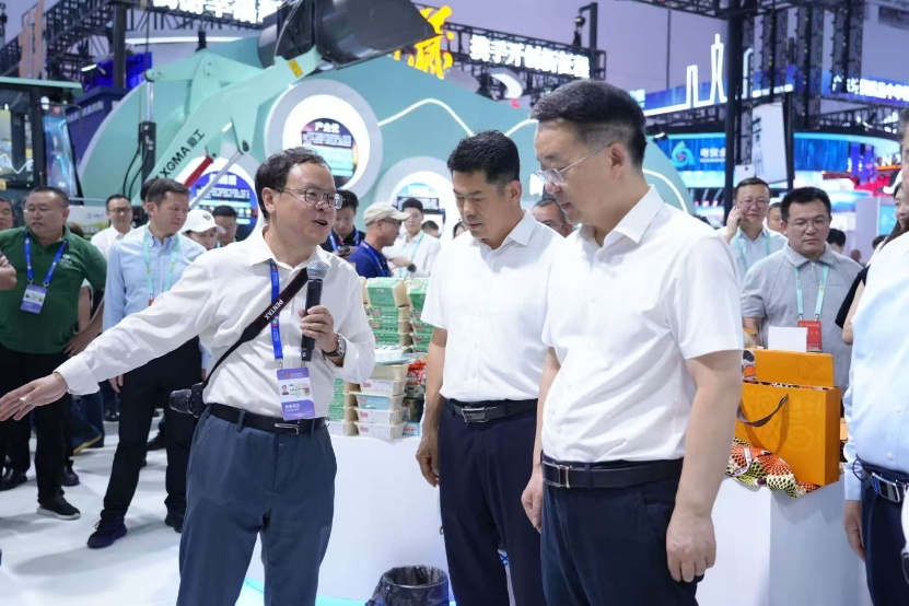 https://img2.danews.cc/upload/images/20250903/c1f6ebd507b4a90d9f6da9abfb5121a8.png https://img2.danews.cc/upload/images/20250903/c1f6ebd507b4a90d9f6da9abfb5121a8.png