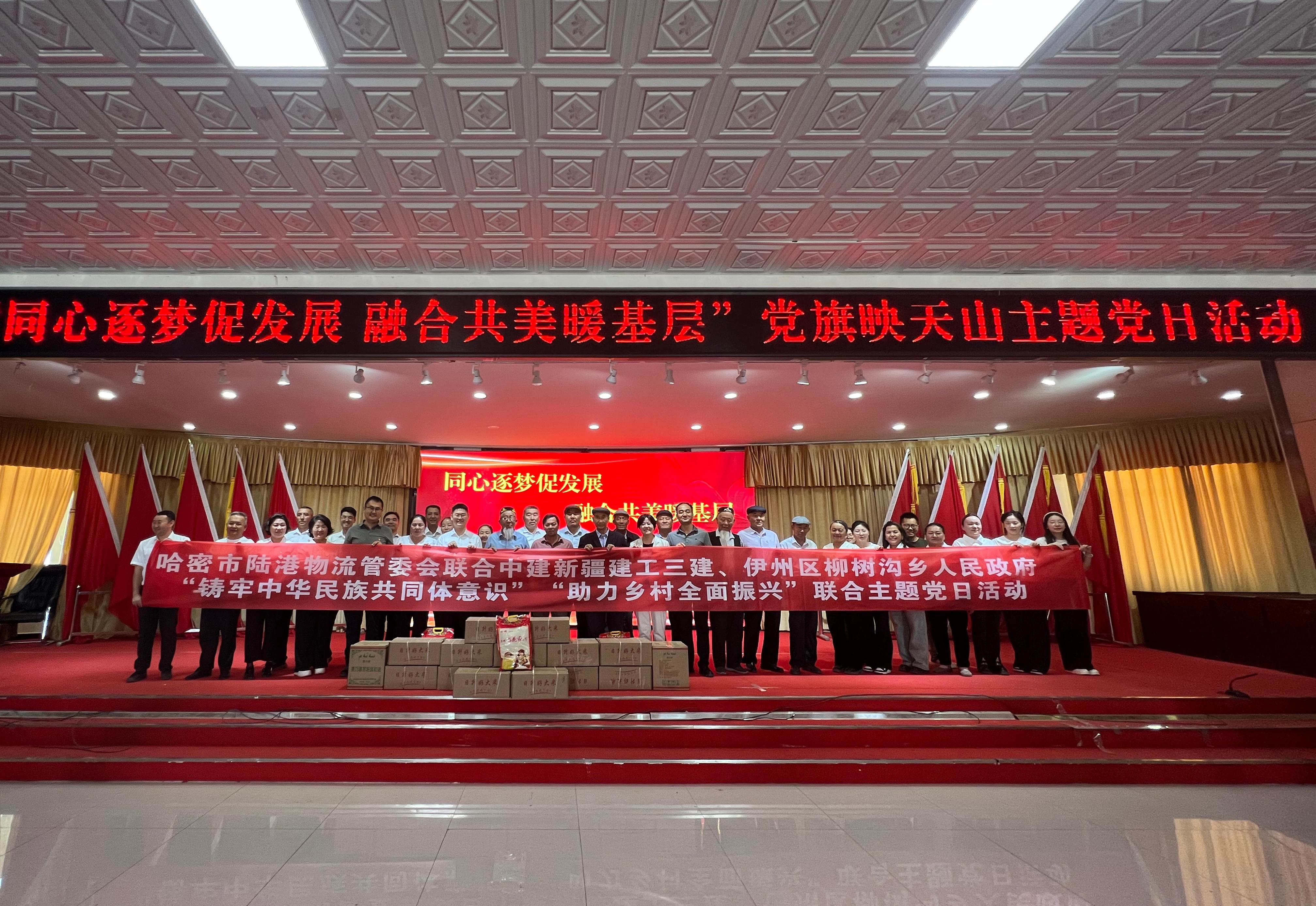 https://img2.danews.cc/upload/images/20250903/ee7747c4e88c79e360305c58a6b6c9ac.jpg
