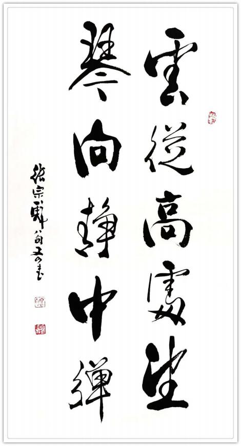Ҽ䡪̳ڱ