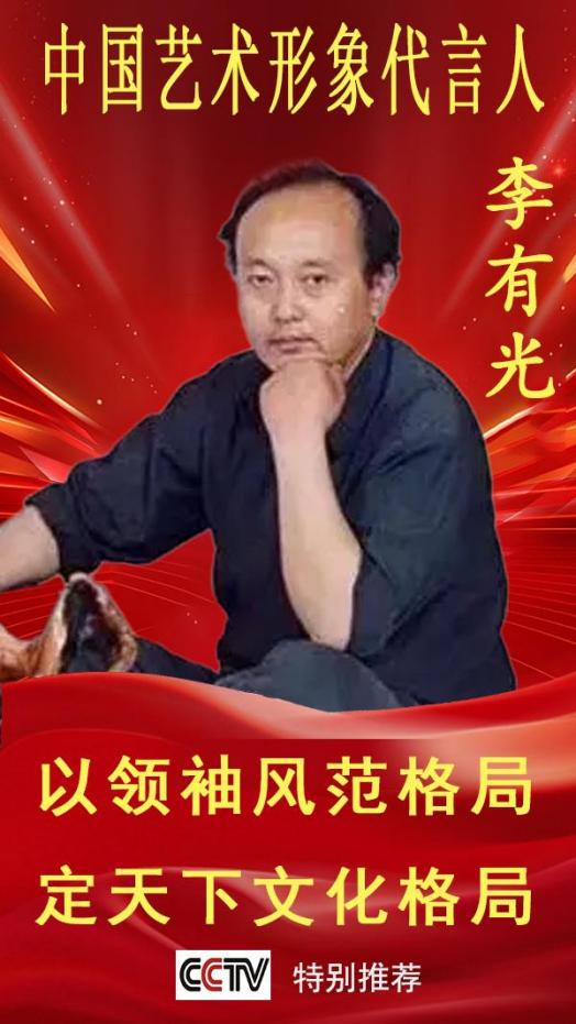 йˡйרⱨ