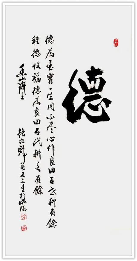 Ҽ䡪̳ڱ