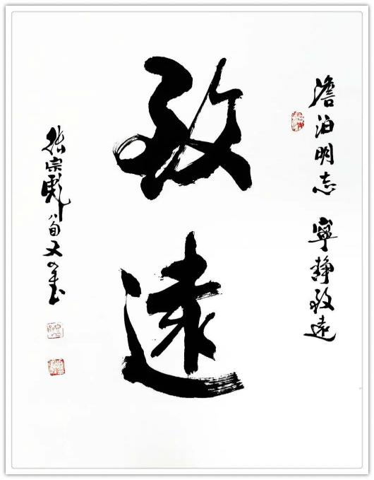 Ҽ䡪̳ڱ