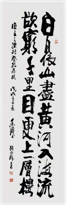 Ҽ䡪̳ڱ