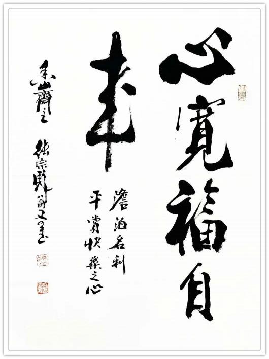 Ҽ䡪̳ڱ