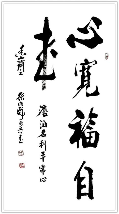 Ҽ䡪̳ڱ