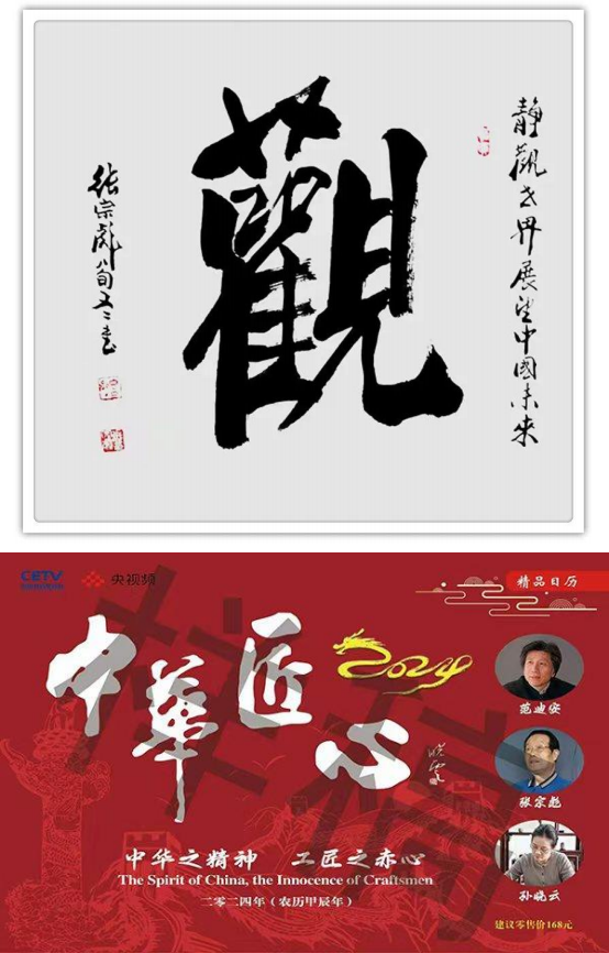 Ҽ䡪̳ڱ