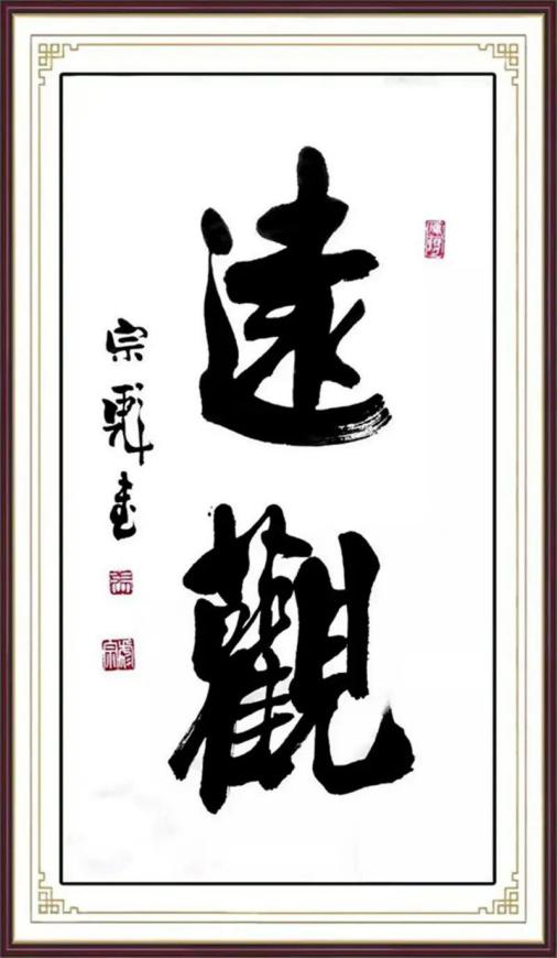 Ҽ䡪̳ڱ