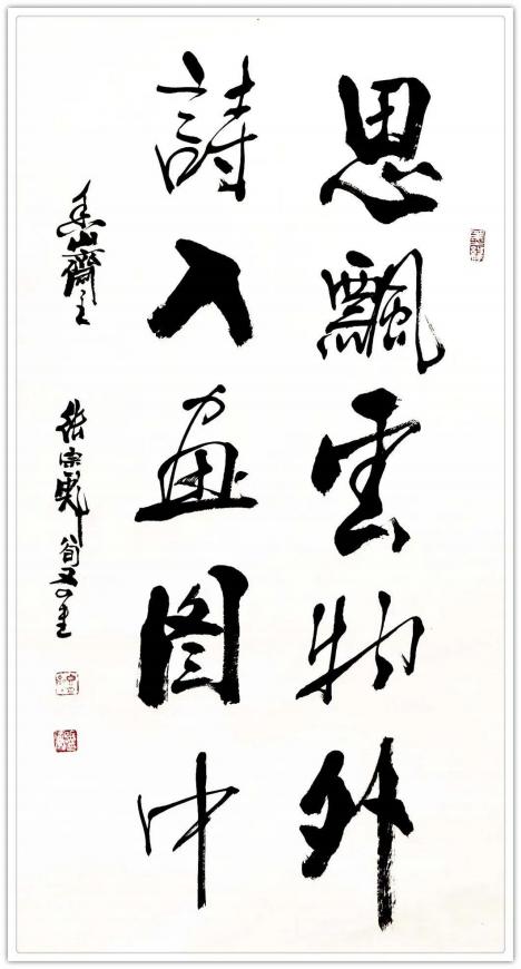 Ҽ䡪̳ڱ