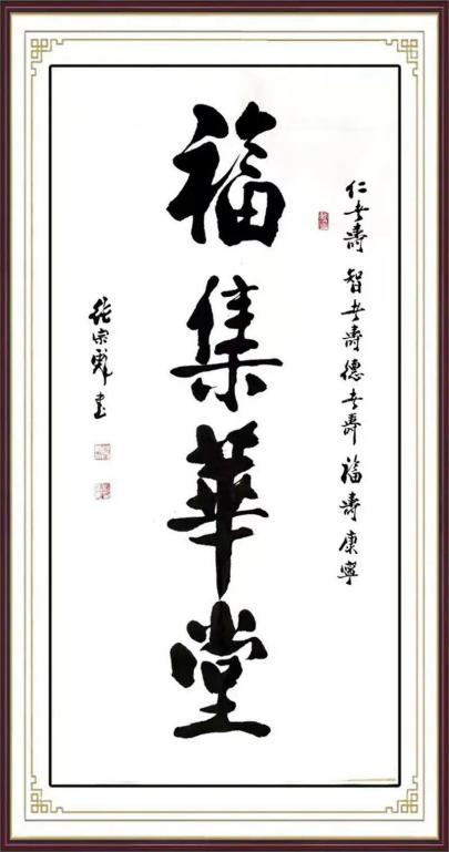 Ҽ䡪̳ڱ