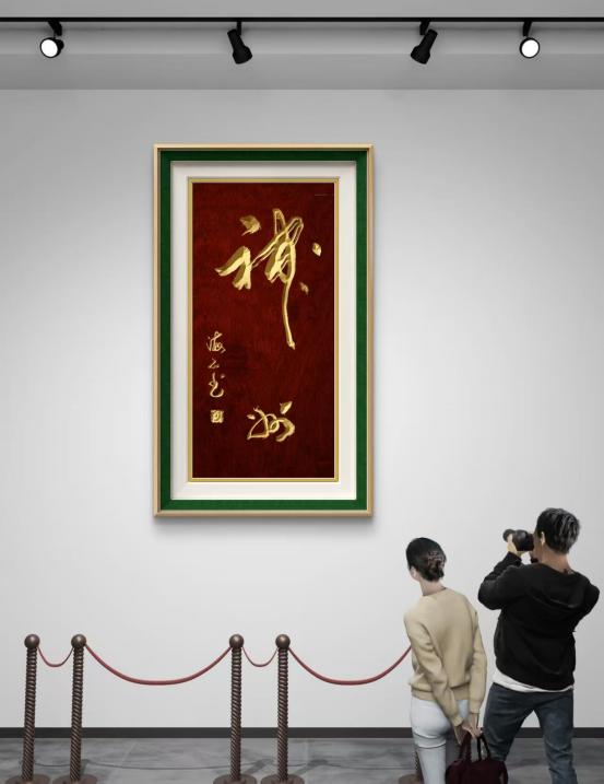 2025޶ղͶư񡪡޻