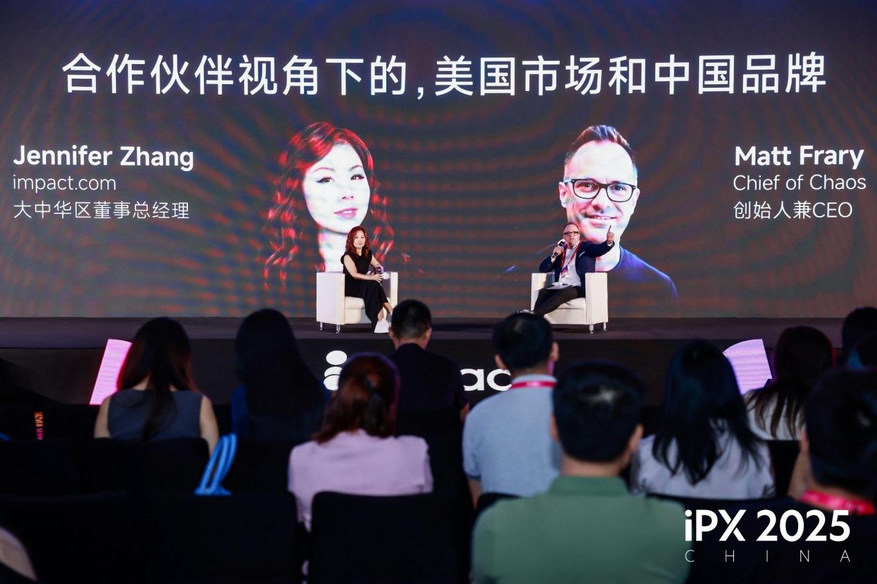 https://img2.danews.cc/upload/images/20250904/52eef271c4de0966b45b78b067887d6b.jpg