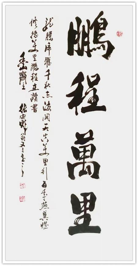 Ҽ䡪̳ڱ