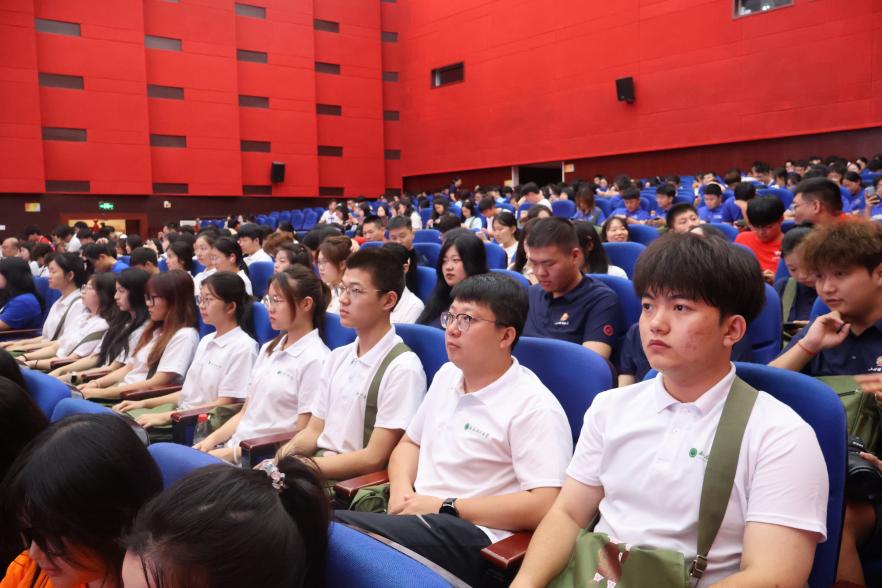 C:/Users/Lenovo/OneDrive/图片/7fd7ea11d121873ce29ca7cbacc1ae7.jpg7fd7ea11d121873ce29ca7cbacc1ae7