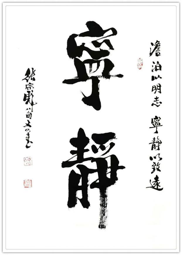 Ҽ䡪̳ڱ