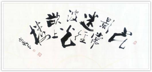 Ҽ䡪̳ڱ