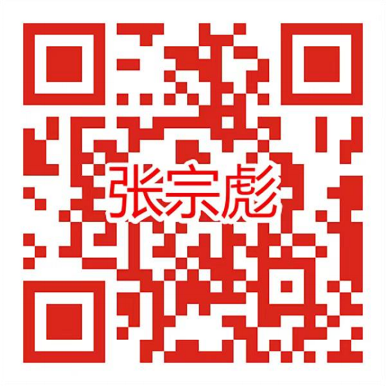 Ҽ䡪̳ڱ