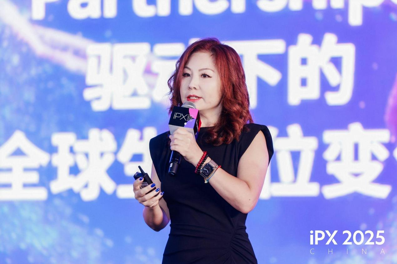 https://img2.danews.cc/upload/images/20250904/88e089960d7d48189b38a9391c9b3c96.jpg