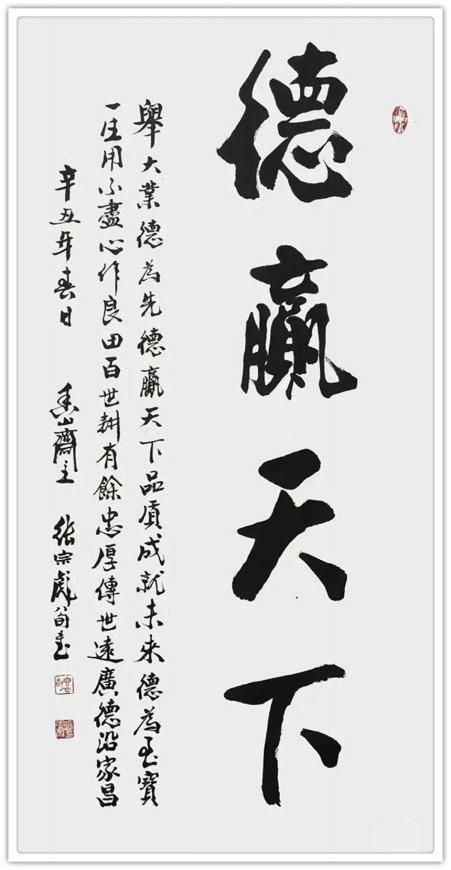 Ҽ䡪̳ڱ