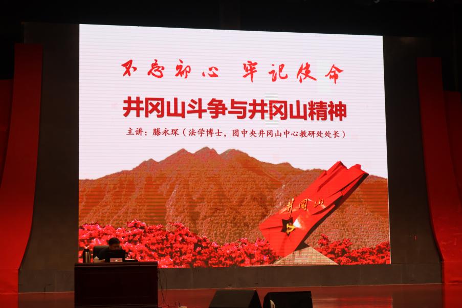 C:/Users/Lenovo/OneDrive/图片/19f8384ac503bc0a1d0bf2d087a0980.jpg19f8384ac503bc0a1d0bf2d087a0980