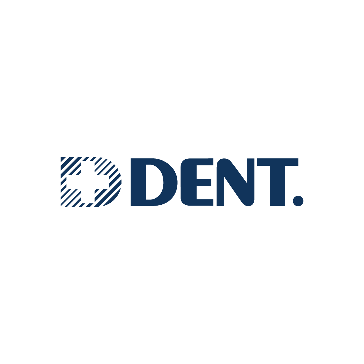 https://img2.danews.cc/upload/images/20250904/95506d9849c27d9d8c5125ce0b9ce8e2.png