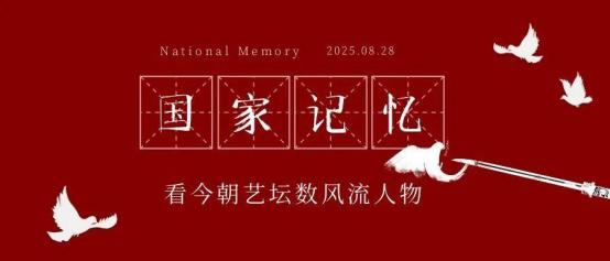 Ҽ䡪̳ڱ