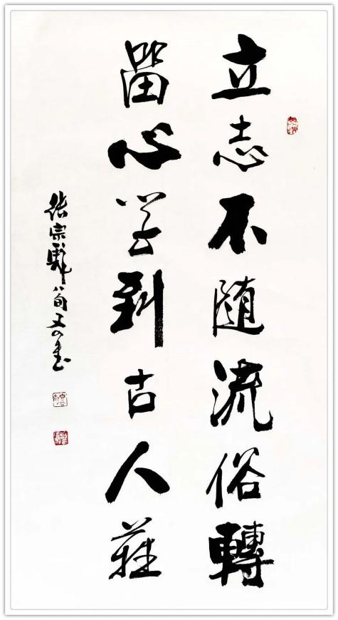 Ҽ䡪̳ڱ