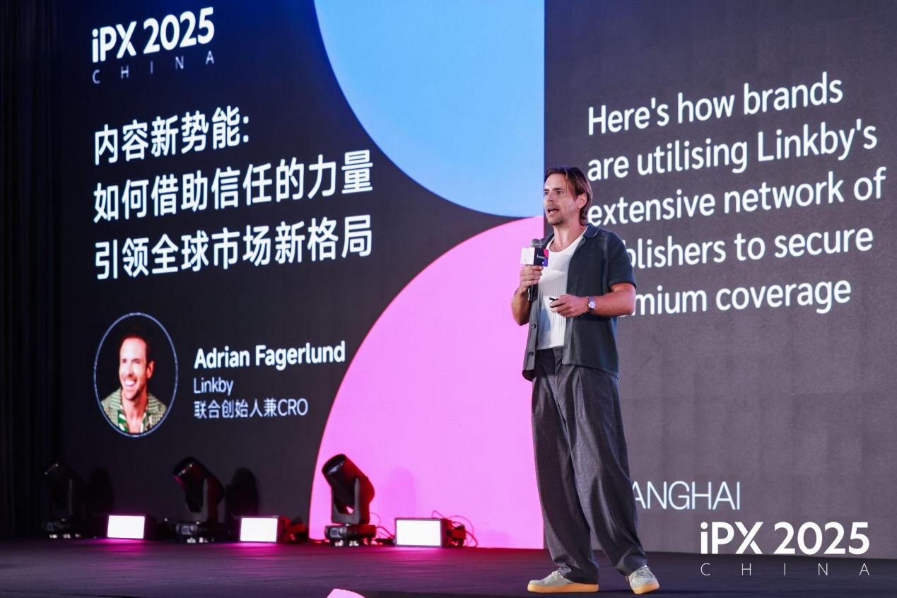 https://img2.danews.cc/upload/images/20250904/b908d3558025f00a7201a9e5d2a46955.jpg