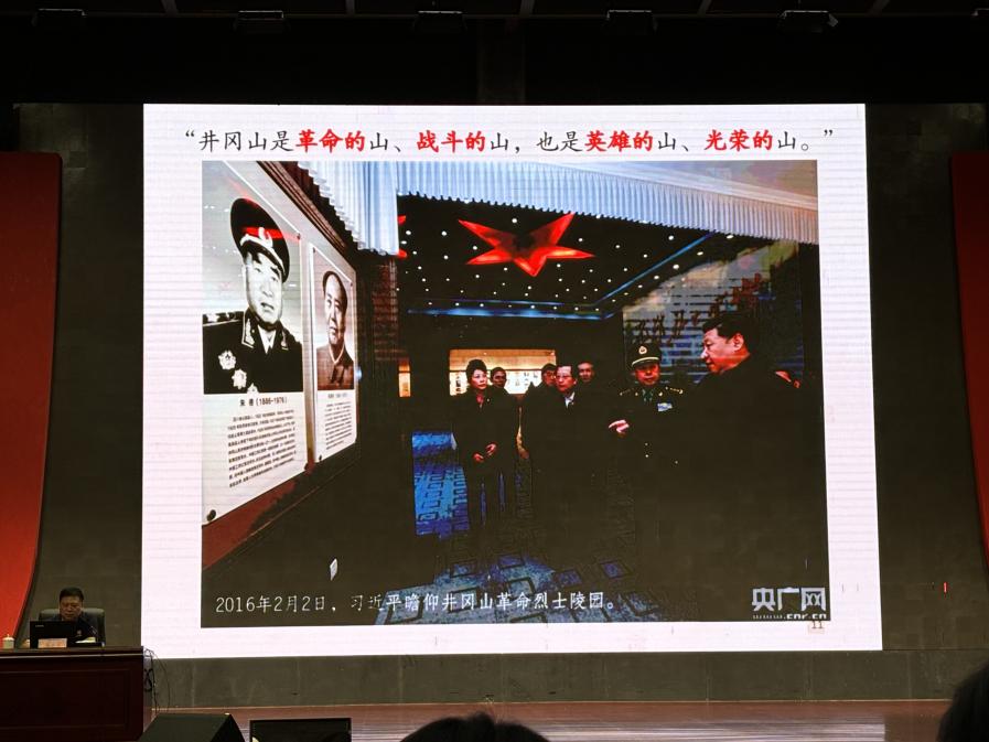 C:/Users/Lenovo/OneDrive/图片/f99f1e586368eb5fa4bb3c2d07d8cb7.jpgf99f1e586368eb5fa4bb3c2d07d8cb7