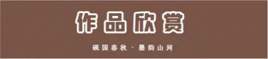 Ҽ䡪̳ڱ