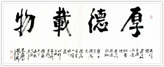 Ҽ䡪̳ڱ
