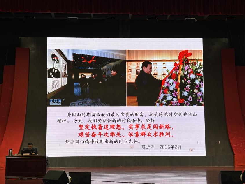 C:/Users/Lenovo/OneDrive/图片/f9f71da7ff7513b8f7633ca5acfaffc.jpgf9f71da7ff7513b8f7633ca5acfaffc
