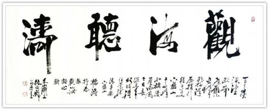 Ҽ䡪̳ڱ
