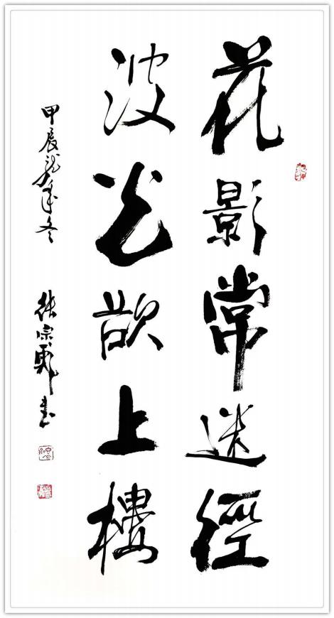 Ҽ䡪̳ڱ