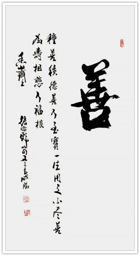 Ҽ䡪̳ڱ