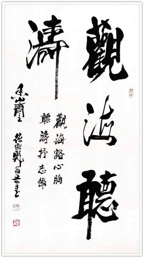 Ҽ䡪̳ڱ