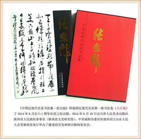 Ҽ䡪̳ڱ