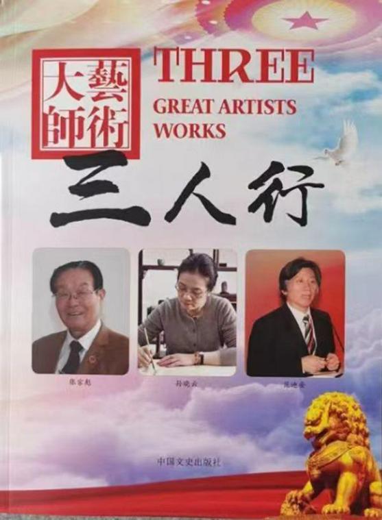 Ҽ䡪̳ڱ