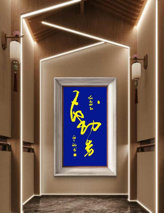 2025޶ղͶư񡪡޻